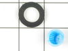 2003023-2-S-Whirlpool-12001413-Hose Washer and Screen Insert Kit