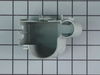 2004069-2-S-Whirlpool-12002794-Relay Overload Kit