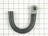 2017271-1-S-Whirlpool-206154-Injector Hose Seal - SEAL NO LONGER INCLUDES HOSE