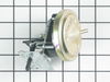 2017522-1-S-Whirlpool-208202-Pressure Switch