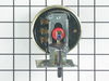 2017522-2-S-Whirlpool-208202-Pressure Switch