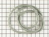SEAL- FRON – Part Number: 314937