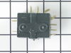2035117-3-S-Whirlpool-33-9765-Motor Switch