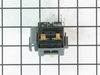 Selector Switch – Part Number: 33001640
