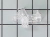 Locator Pin - Clear – Part Number: 33002891