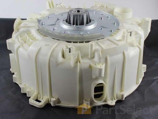 2037246-1-M-Whirlpool-34001316-TUB-OUTER