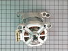 2037360-3-S-Whirlpool-34001437-Drive Motor
