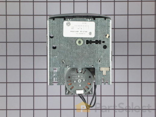 2038067-1-M-Whirlpool-35-2749-Washer Timer