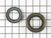2038124-1-S-Whirlpool-35-2974-Tub Seal Kit with Brass Ring