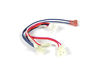 2039380-3-S-Whirlpool-37001007-Gas Valve Wire Harness