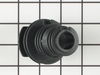 2040744-2-S-Whirlpool-40008101-Standpipe Adapter