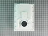 2060106-2-S-Whirlpool-61004675-Ice and Water Dispenser Housing
