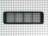2083535-1-S-Whirlpool-74005810-Air Grille