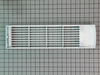 2083768-2-S-Whirlpool-74006060-Air Grille