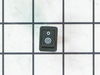 2084143-3-S-Whirlpool-74006469-Dual Rocker Switch