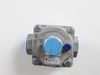2084974-2-S-Whirlpool-74007387-Pressure Regulator