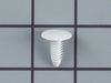 2097636-1-S-Whirlpool-911917-Dishwasher Insulation Fastener