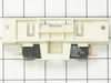 Door Switches and Holder Assembly – Part Number: 99002254