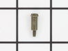 2099901-1-S-Whirlpool-99002531-Actuator Lever Pivot Pin