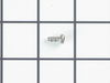 Pan Head Screw - Stainless – Part Number: 99002668
