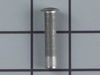 2163774-1-S-Whirlpool-M1205302-Roller Pin