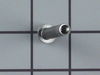 2163774-3-S-Whirlpool-M1205302-Roller Pin