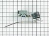 2194927-1-S-Whirlpool-Y0316972-Oven Thermostat