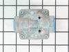 2195259-1-S-Whirlpool-Y04100249-Pressure Regulator