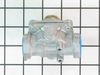 2195259-2-S-Whirlpool-Y04100249-Pressure Regulator