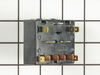 2201485-3-S-Whirlpool-Y703673-Selector Switch