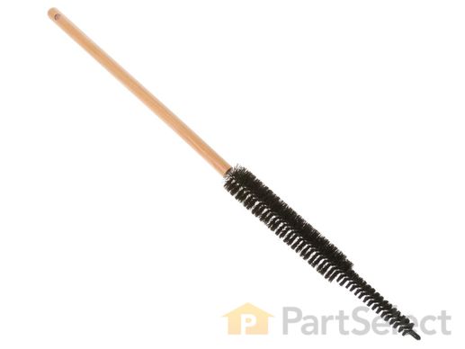 220860-1-M-GE-PM14X51           -Condenser Coil Cleaning Brush