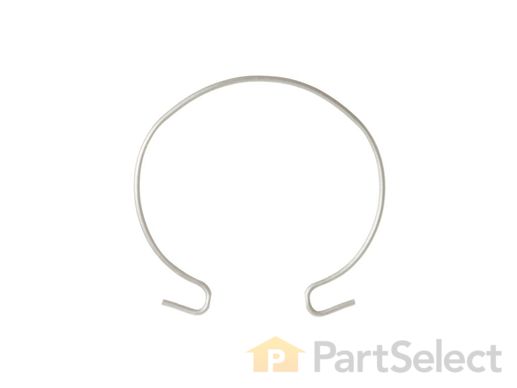 222193-1-M-GE-WB01T10050        -HANGER CABLE