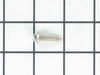 SCREW 10-16 AB HXW 750 S – Part Number: WB01T10058