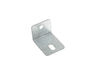 223516-3-S-GE-WB02T10099        -SUPPORT BRACKET