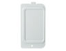 223962-3-S-GE-WB02X10684        - DOOR SWITCH ACCESS Cover