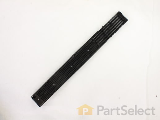 229408-1-M-GE-WB07X10260        -GRILLE Assembly