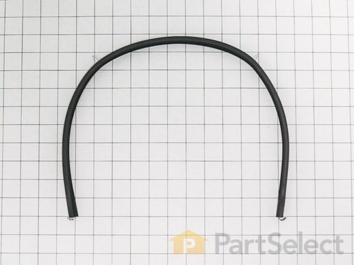 2321094-1-M-GE-WB04K10021-Gasket
