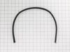 2321094-1-S-GE-WB04K10021-Gasket