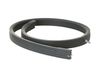2321094-2-S-GE-WB04K10021-Gasket