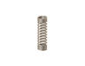 2321284-1-S-GE-WB09X10033-SPRING STAINLESS