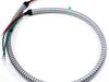 CONDUIT WIRE Assembly – Part Number: WB18X10394