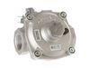 2321353-3-S-GE-WB19T10073-Pressure Regulator