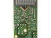 2321500-2-S-GE-WB27X10966-Main Electronic Control Board