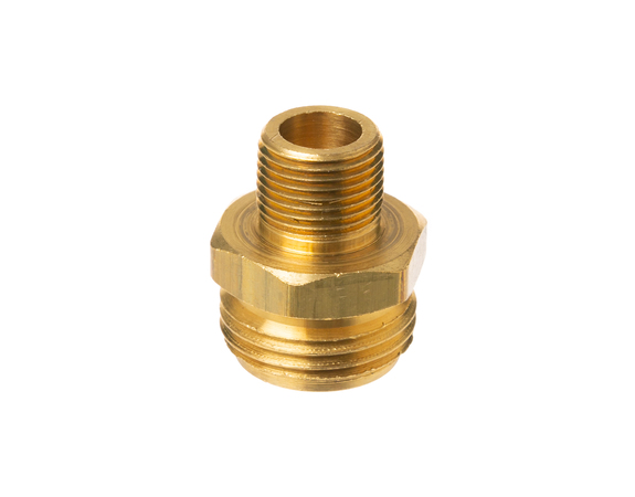 2322286-1-M-GE-WD02X10155-FITTING