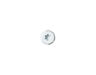Scr 1224 Tt Hxt20 .90 S – Part Number: WR01X10690