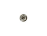 2322554-1-S-GE-WR01X10711-SPECIAL C/B BOLT