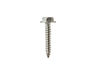 2322554-2-S-GE-WR01X10711-SPECIAL C/B BOLT