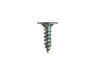 2322562-2-S-GE-WR01X10719-SCREW TAPPING