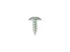 2322577-1-S-GE-WR01X10741-TAPPING SCREW