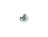 2322596-1-S-GE-WR01X10769-SCREW TAPPING